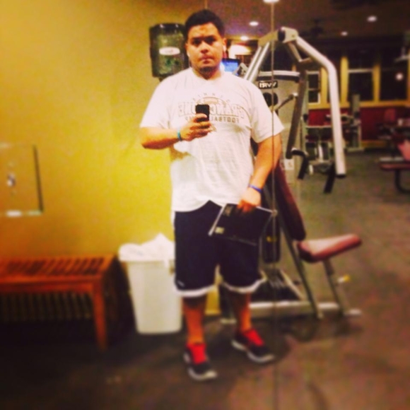 jorge_rosas75